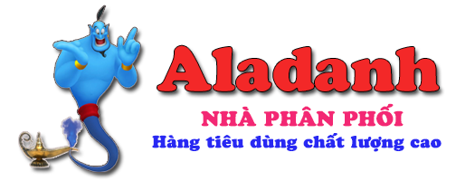 Aladanh Việt Nam